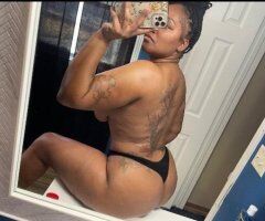 Wichita Female Escort — trucker-friendly video verification - Image 3