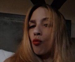 Long Island escorts - Long Island NY Escort — Card Dates & Outcalls Only