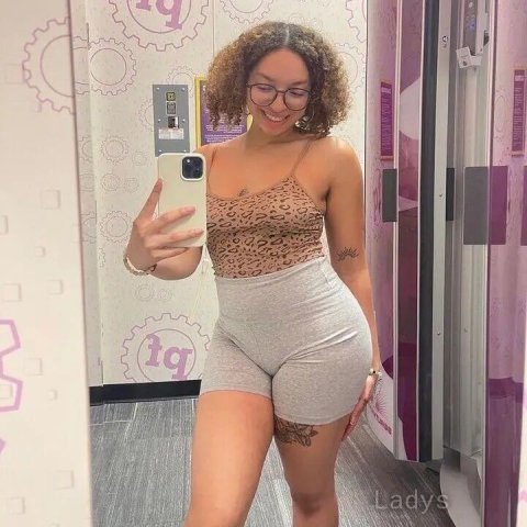 York, PA Female Escort — Incall, Outcall & Car Fun (BJ, Blowjob, Anal) - 1