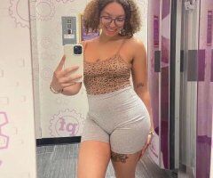 York escorts - York, PA Female Escort — Incall, Outcall & Car Fun (BJ, Blowjob, Anal)