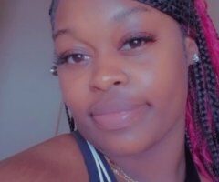 Fort Worth escorts - Fort Worth TX Dark Chocolate Escort — Thick & Velvety Sensation