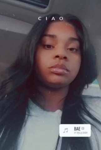 Memphis Female Escort — squirting, oral, tight kitty fun - 1