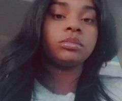 Memphis escorts - Memphis Female Escort — squirting, oral, tight kitty fun