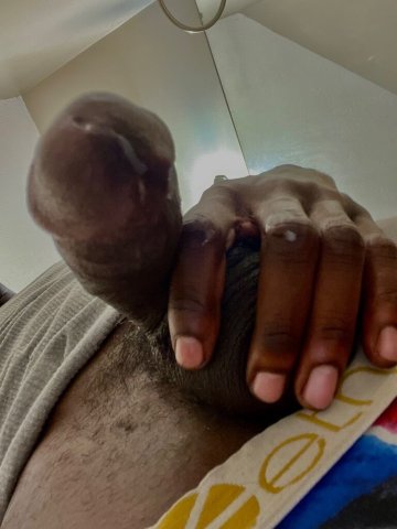 Atlanta Male Escort — massage-focused companion - 1