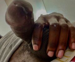 Atlanta escorts - Atlanta Male Escort — massage-focused companion