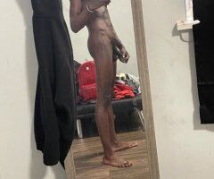 Atlanta Male Escort — massage-focused companion - Image 5