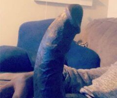 Phoenix escorts - Phoenix Escort — BBC mobile