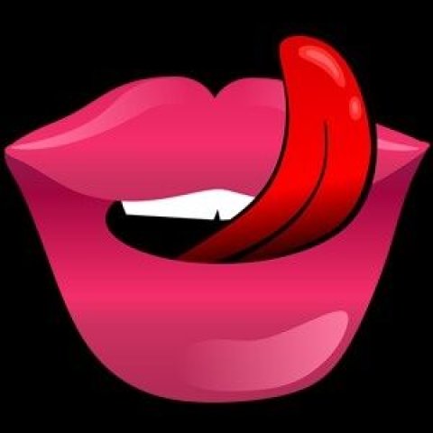 Sacramento Throat Goat — In-Call and Outcall Sessions - 1