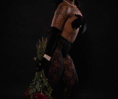 Jackson, MS Escort “CherryBaby” — 24/7 Visits + Overnights - Image 3