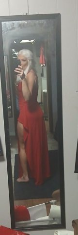 Baltimore Dundalk Female Escort — Flash Sale Appointments & Content Packages - 1
