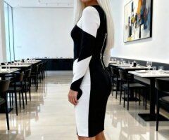 Baltimore Dundalk Female Escort — Flash Sale Appointments & Content Packages - Image 3