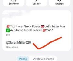 Kansas City Curvy Female Escort — Bareback, GFE, Anal - Image 2
