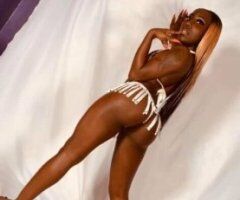 Dallas escorts - Coco in Dallas, TX — 2 Girl Special + Freshly Showered