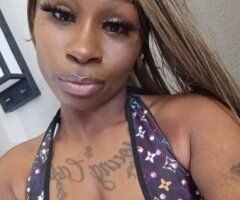 Coco in Dallas, TX — 2 Girl Special + Freshly Showered - Image 4