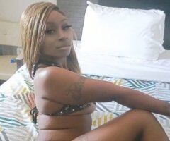 Coco in Dallas, TX — 2 Girl Special + Freshly Showered - Image 6