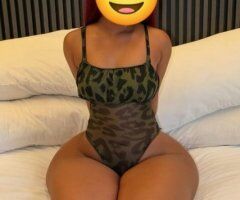 Indianapolis escorts - Indianapolis Female Escort — Dating or GFE (27)