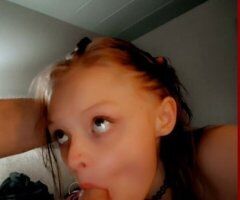 Detroit, MI Adult Content Access (590+ Videos) - Image 6