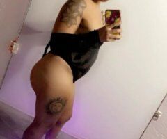 Cleveland OH Incall Female Escort — Today Only - Image 2