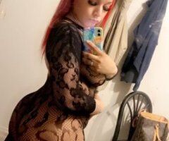 Cleveland OH Incall Female Escort — Today Only - Image 3