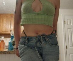 Lewiston-Auburn escorts - You’ll be back — deposit required (Lewiston-Auburn), discreet southern Maine booking