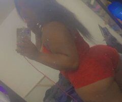 Beaumont, TX Female Escort — Truckers Only, Phone Sex & Content - Image 6