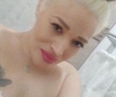 Stress Relief Massage with Oil (Salinas & Monterey) — Female Escort - Image 2