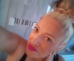 Stress Relief Massage with Oil (Salinas & Monterey) — Female Escort - Image 3