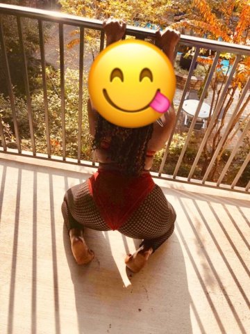 Pittsburgh PA Sundayy Morning Sloppy Toppyyyy (Incall Only) - 1