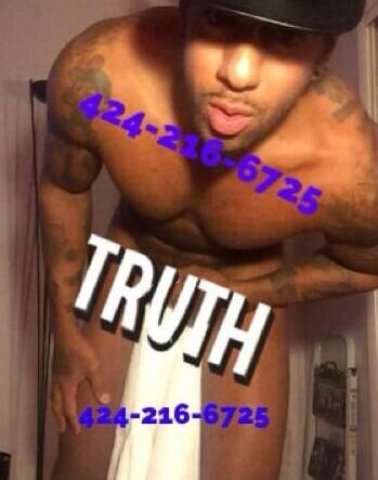 Detroit Zero Tolerance FaceTime Video & Call Sessions - 1