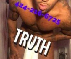 Detroit escorts - Detroit Zero Tolerance FaceTime Video & Call Sessions
