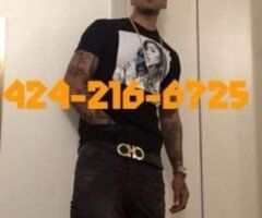 Detroit Zero Tolerance FaceTime Video & Call Sessions - Image 4