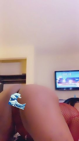 Charlotte Female Escort for FaceTime Shows (Picks/Vids too) - 1