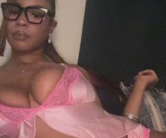 Amarillo Female Escort — oral pleasure specialty - Image 2
