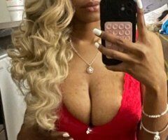 Amarillo Female Escort — oral pleasure specialty - Image 6