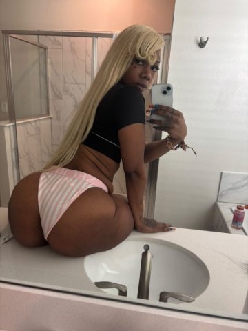 Real Girl In The Pictures — West Palm Beach 25 - 1