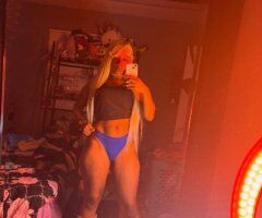 Real Girl In The Pictures — West Palm Beach 25 - Image 2