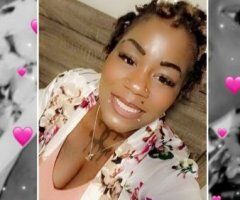 Columbus, GA QVS/HHR/HR Discount — Incall Only - Image 3