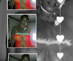 Columbus, GA QVS/HHR/HR Discount — Incall Only - Image 5