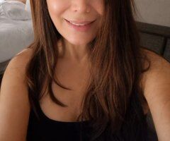 Boston Female Escort — available right now - Image 6