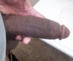 Tulsa escorts - Well-Endowed Male Companion for Women in Tulsa