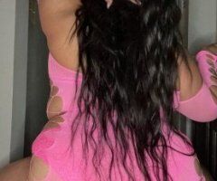 Atlanta escorts - Lilianna  Latina BBW — Intimate Pleasure Outcall Only (21)