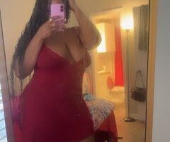 Charlotte NC Incalls Only — $120/hr, $160/hr, $220/hr - Image 3
