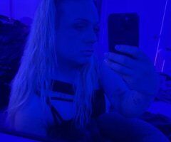 Tacoma Outcalls on Demand — Lulu for Serious Inquiries Only - Image 5