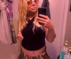 Tacoma Outcalls on Demand — Lulu for Serious Inquiries Only - Image 6
