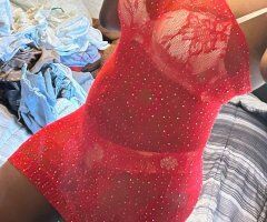 Milwaukee escorts - Milwaukee Female Escort — $80 Cardates & Outcalls till 4AM