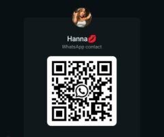 Odessa Texas Female Escort — Snapchat, WhatsApp, Telegram & video chat - Image 3