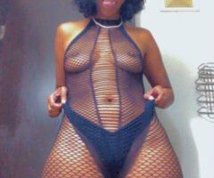 St. Louis Escort — Serious Men Only, FaceTime or Duo Verification - Image 2