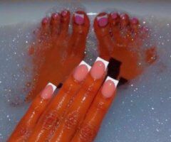 St. Louis Escort — Serious Men Only, FaceTime or Duo Verification - Image 6