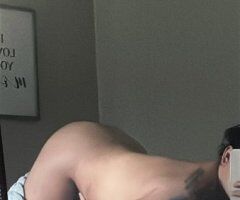 Tyler escorts - Tyler, Texas Throat-Focused Phone, In-Call, Out-Call & Facetime