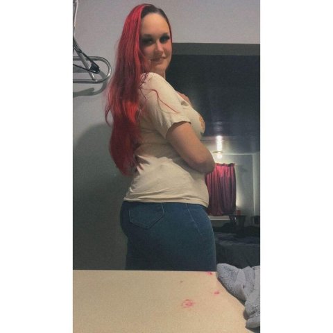 Orange County In-Call/Out-Call Female Escort — Full Service, Car Fun, Overnight + Content ( FaceTime Show) - 1